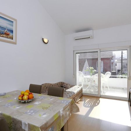 Apartments Olga Božava Eksteriør billede